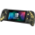 Hori Split Pad Pro (Pikachu Black Gold Edition) - NS - 1114182 - zdjęcie 3
